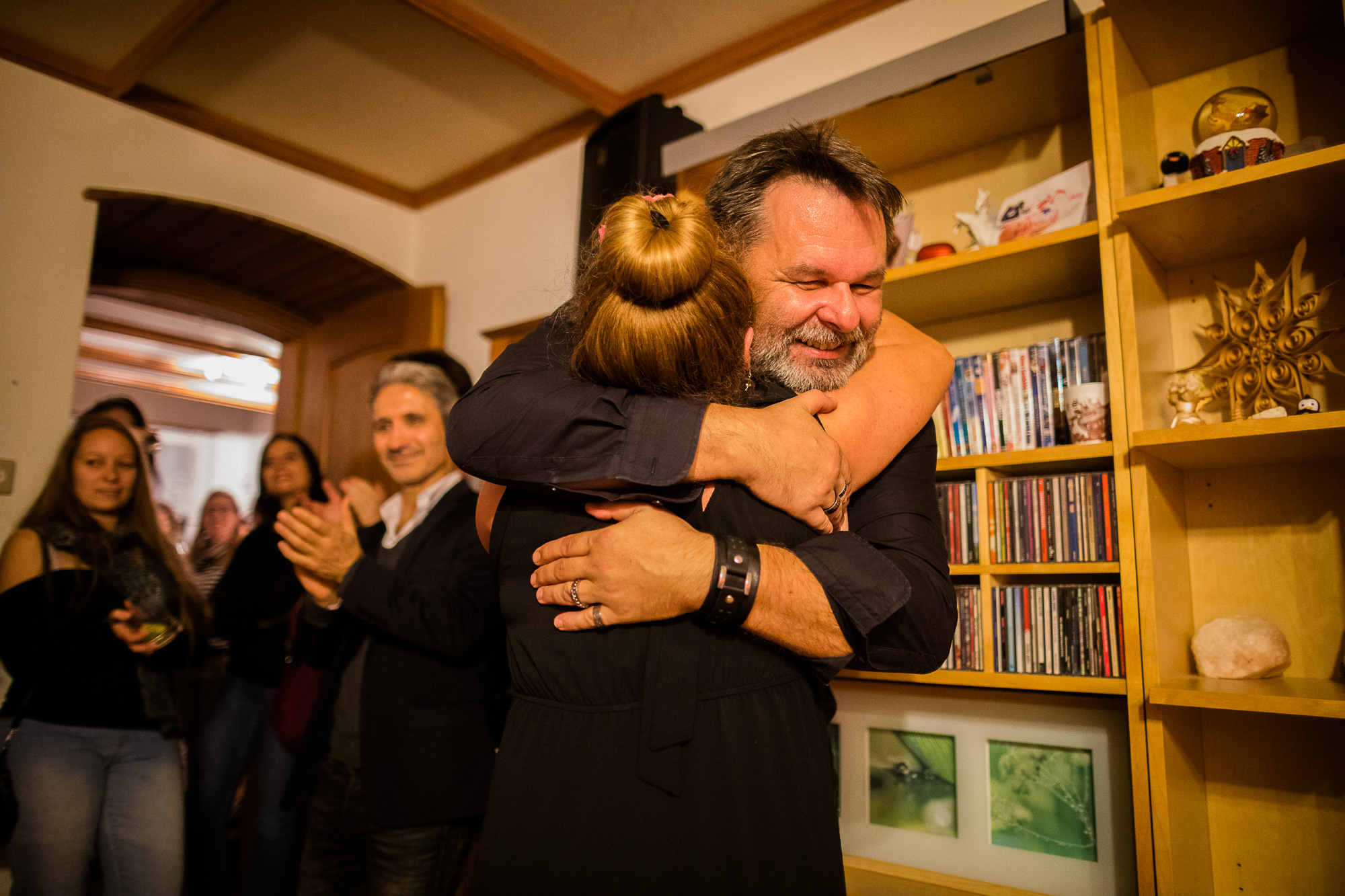 Export x3 5D4 2376 Geburtstag Adrian 2018